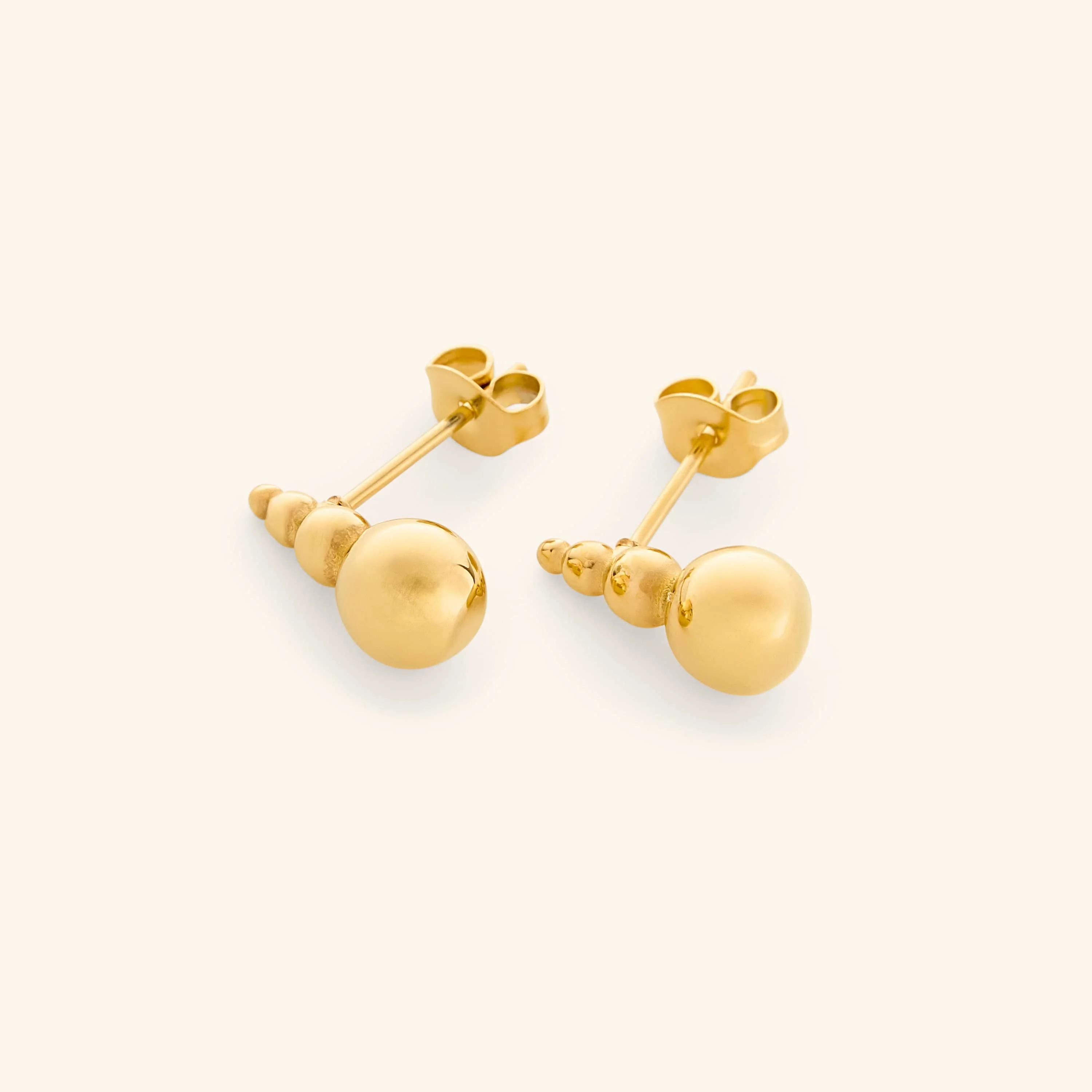 Earrings Eid Sale