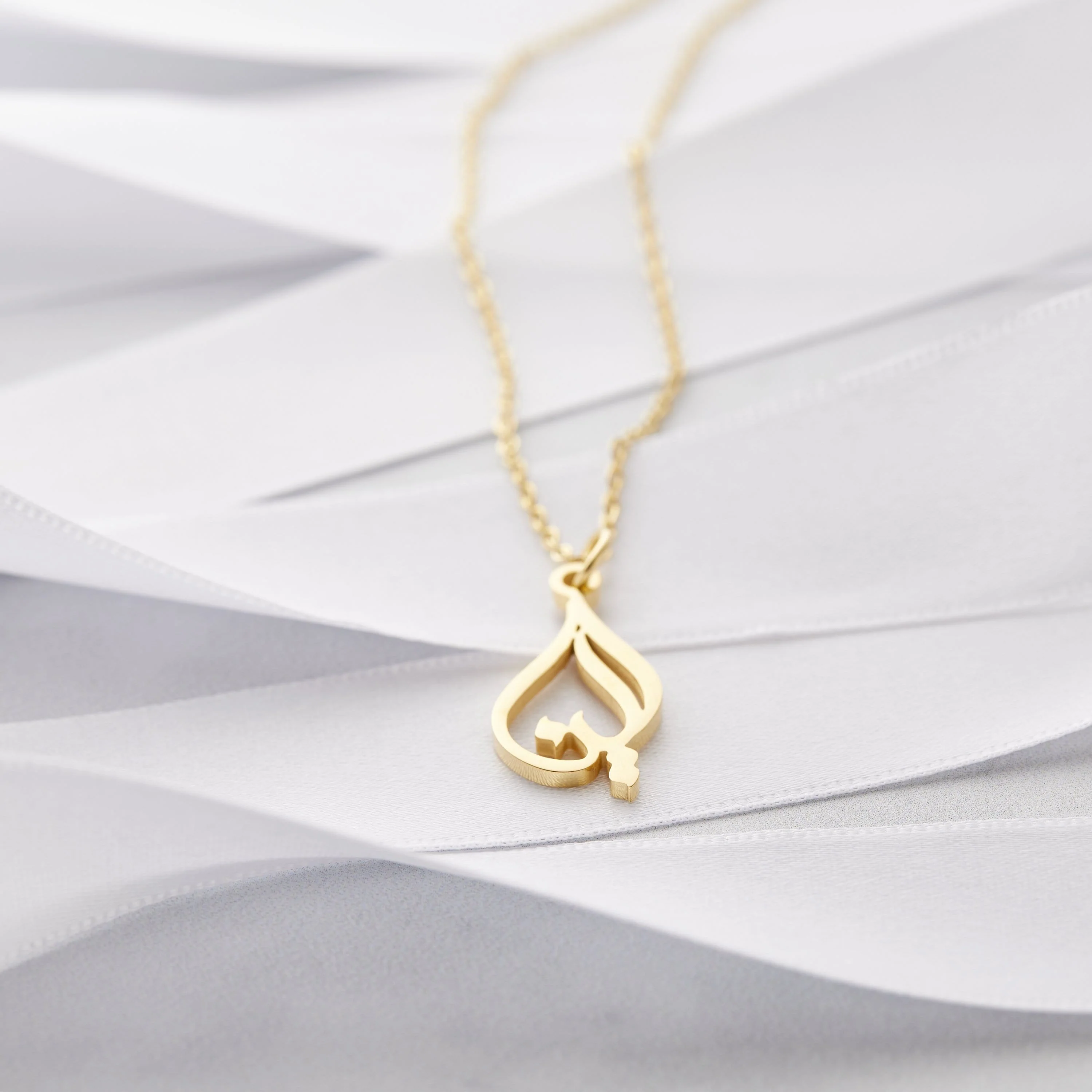 Thumbnail 28